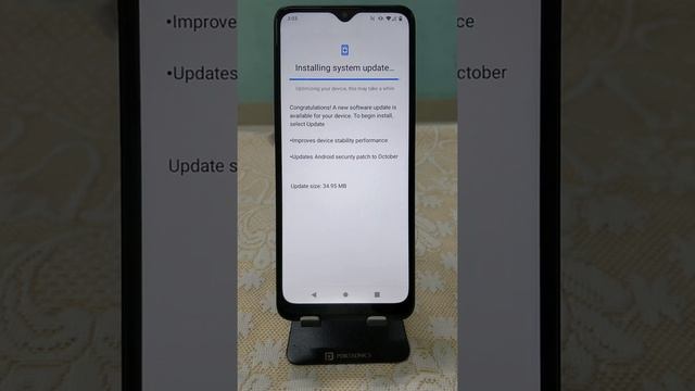 T Mobile Revvl V+ Software Update & Firmware Download Android Version 11 2022 MetroPCS смотреть онлайн