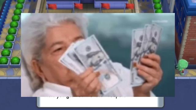 It's On Play Store! ORIGINAL Pokemon Games On Mobile😍 OF 2023 смотреть онлайн