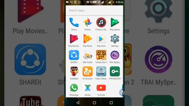 Jio 4GB /DAY LIMIT REMOVE,,100% WORKING WITH TEST смотреть онлайн