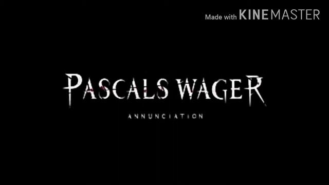 pascals wager:tagalog gameplay,gusto e download nasa description ang link смотреть онлайн