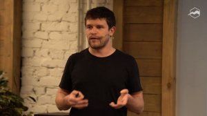 Путешествие на острова севера Курильской гряды