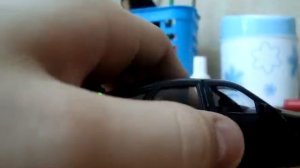 Как сделать пневму на модельку