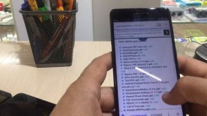 Как Разблокировать Гугл Аккаунт Xiaomi Redmi Note4 | How to Bypass FRP  Xiaomi Redmi Note 4