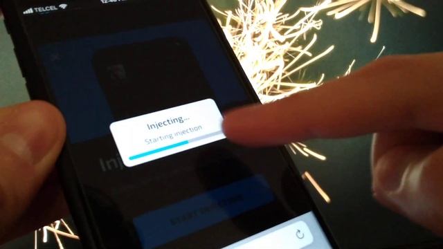 Dragon Trail Hunter World HACK - How to Get Unlimited DIAMONDS MOD - Android and iOS смотреть онлайн