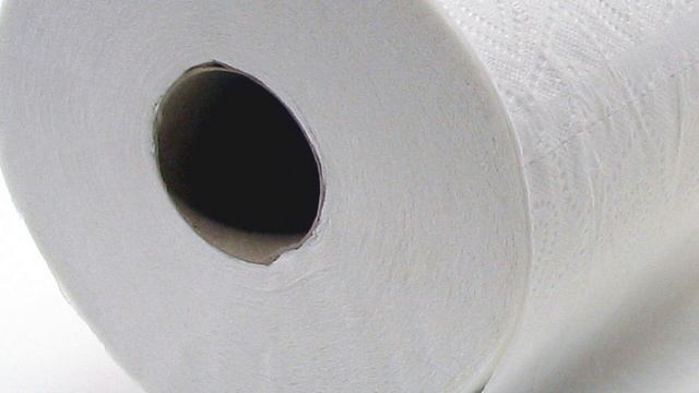 40 Minutes Of Silence Occasionally Broken By Bass Boosted Android Notification Sound смотреть онлайн