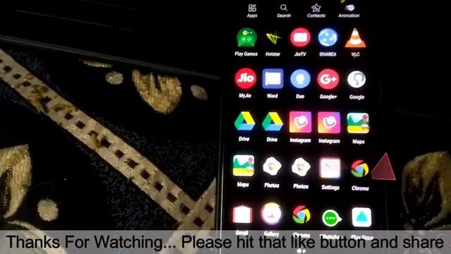 REDMI 6 PRO ANIMATION ICON LAUNCHER , Launcher Live Icons INSTALL ANY ANDROID PHONE 2020 смотреть онлайн