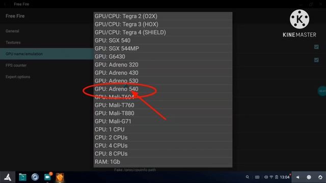 abstergo os freefire game (lag), auto close problem solve in tamil смотреть онлайн
