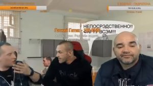 МОПС ПРО ТО КАК ГАТИЛАСЬ ЕГО БЫВШАЯ ПОКА ОН БЫЛ НА ЗОНЕ