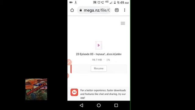 how to download Pokemon sword and shield all episode English in Hindi(pokemon sword and shield)😱😱😱😱 смотреть онлайн