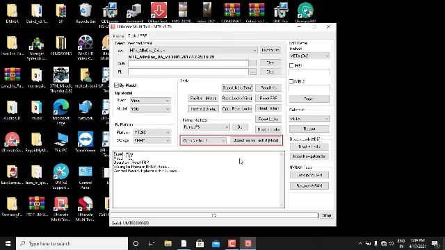 Vivo y30 Google account bypass umt|Vivo Y30 Google account remove|Vivo y30 Frp unlock 2021MRT|UMT| смотреть онлайн