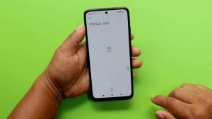 Redmi Note 11 | Note 11s MIUI 13 - FRP Bypass/Unlock - Without Pc/Without Second Space Android 12