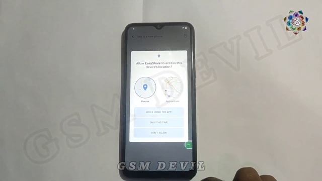 Vivo y21t(2135] frp Bypass Android 11,12,13/new security 2023/talkback not Work/new method/gsm devi