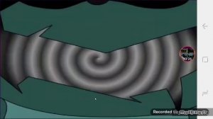 sparta remix fnas maniac mania Android