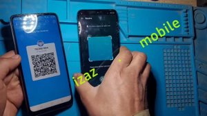 Infinix Note 11 frp bypass Android 11 | infinix X663 Frp google account unlock 2022 | without pc