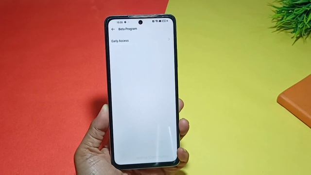 Realme Narzo N55 UI 5.0, Android 14 New Update | Realme Narzo N55 Android 14 Early Access New Updat смотреть онлайн