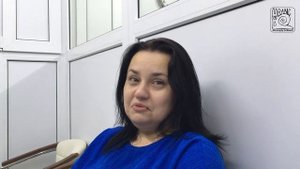 796. Секвестрированная грыжа диска и метод RANC. Отзыв через 1.5 месяца на втором курсе лечения.