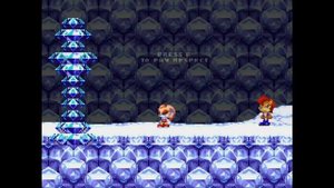 Sally.exe Finished Nightmare Demo | Saving the girls in Canonical difficulty! (Ending S)