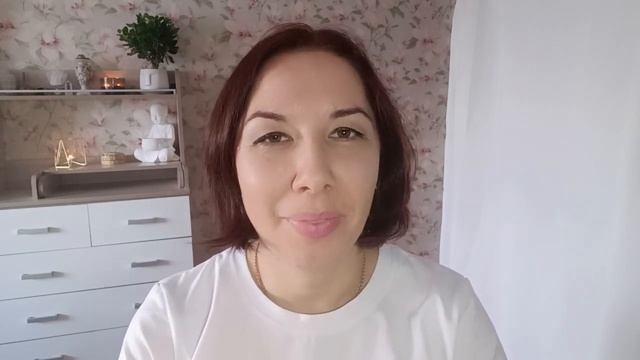 Просто о Карме (2 часть) смотреть онлайн