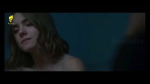 عاشقانه...فیلم through my window بدون سانسور با زیرنویس فارسی