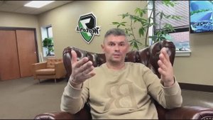 Вова Толочко из 7motors. Полная биография мошенника