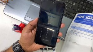 Samsung A10 FRP Lock SM-A105F Google Account Bypass New Method