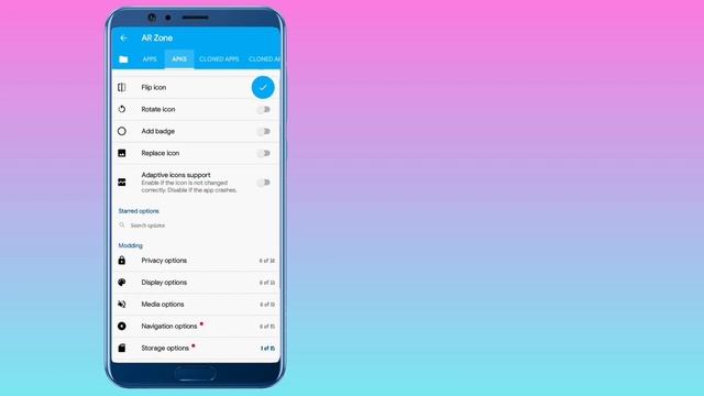 How to Download Samsung Ar Zone On Any device смотреть онлайн