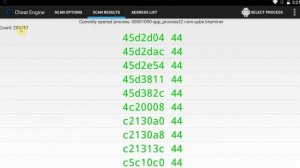 How to install & use Cheat Engine APK to hack any Android Game | Android Cheat Engine Tutorial 2024