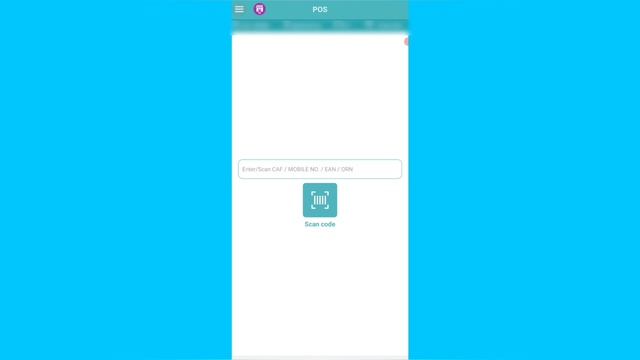 How To Remove Add Agent From Jio Pos Plus | Jio Pos Plus Sa Add Agent Delete kaise kare 2021 | Jio смотреть онлайн