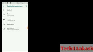 Mi A2 | Mi A 2 Lite | Wifi HOTSPOT  Use it together Android p