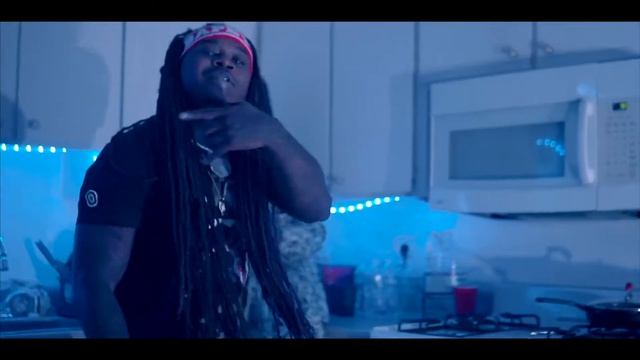 Prince Weez “Run It Up” (shotby cashinfast) смотреть онлайн