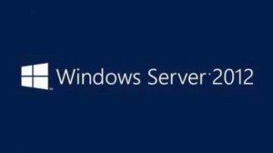 Evolution of Windows error sounds (1985-2021)
