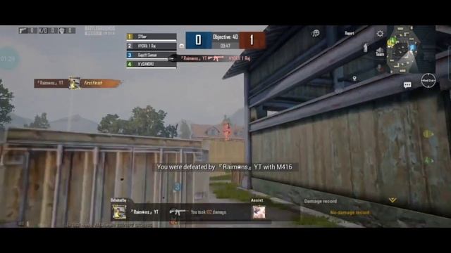 NO ROOT || ANY ANDROID device 😎😎HDR+EXTREME 😱😱 #BGMI #BATTLEGROUNDMOBILEINDIA смотреть онлайн