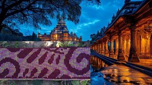 Отвяз схемы Сари