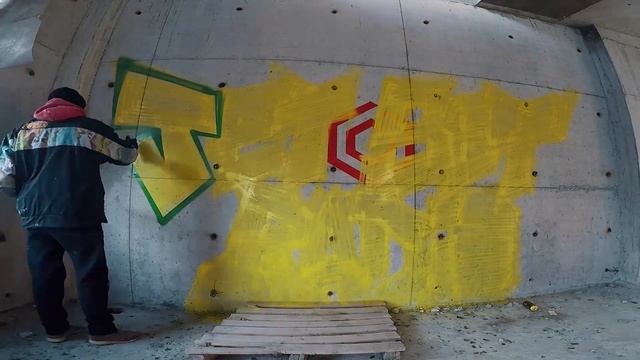 Jet Set Radio Revolution Album Announcement смотреть онлайн