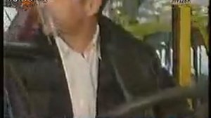 Об отечественном автопроме, 19.10.2010