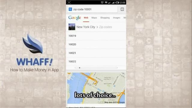 FREE GEMS ON CLASH OF CLANS смотреть онлайн