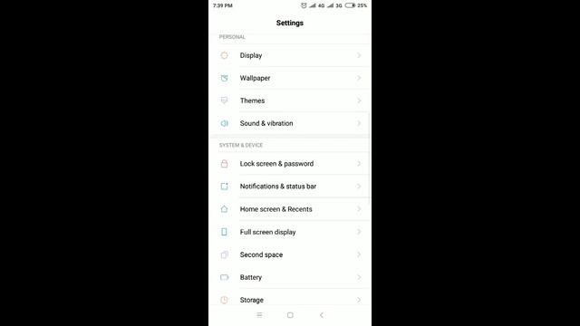 how to uninstall device administrator apps || Tutorials by MFMD смотреть онлайн