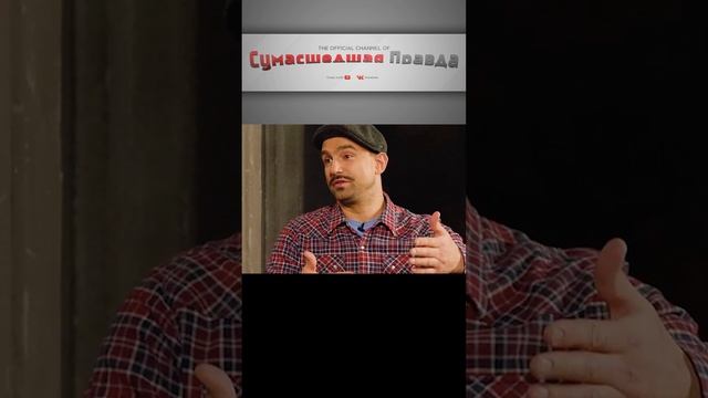 5 признаков по которым преступники выбирают жертву Признак №2