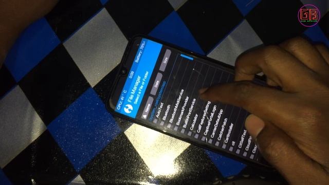 Redmi 7 Redmi Y3 Mi Account Unlock Permanently Mi Account Bypass Miui 11 Redmi 7 Redmi Y3 смотреть онлайн