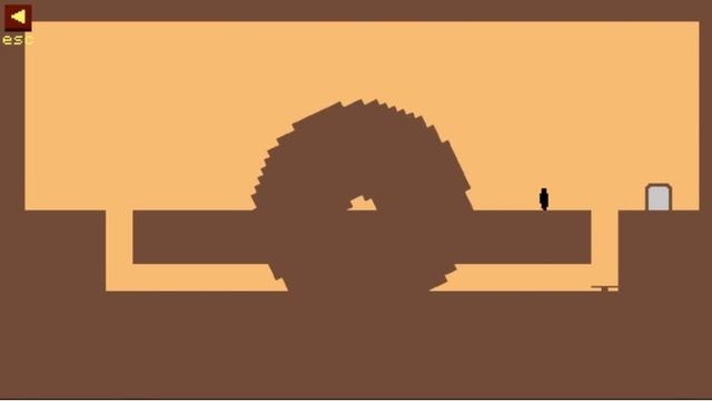 level devil Gameplay - All Levels & Ending смотреть онлайн