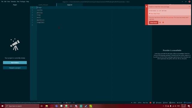 FNF Modding Plus: Custom Weeks, Stages, and GF. смотреть онлайн
