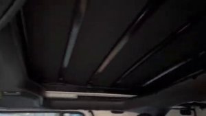 Обзор Jeep Wrangler 2020 года