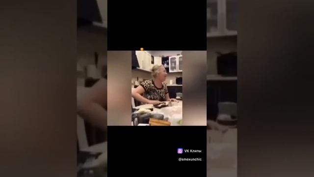 1001140302.mp4