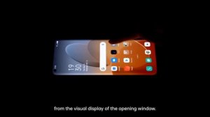 ✅ Android 9 : Oppo A5s November Update 😀 ~ Oppo A5s ColorOS 6 Update ~ Oppo A5s Android 9 Update 🔥🔥