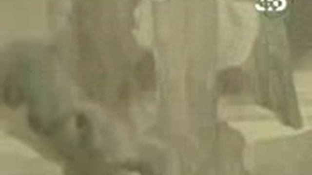 Христианство до Христа