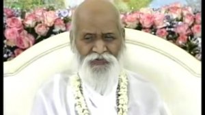 Что это такое одно, позволяющее знать все 10.8.2005