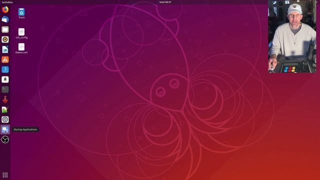 LattePanda Alpha 800- Initial testing with Retropie &Troubleshooting Help? смотреть онлайн