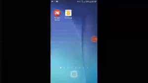 Sonic.exe Round 2.exe Android Gameplay