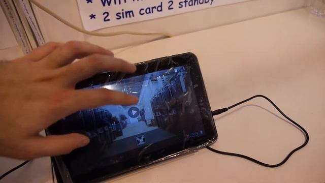 Kav-IT Tablets and Phones