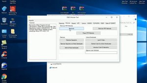 D G Unlocker Tools For All Android Mobils Frp Remove Tool DC Unlocker
